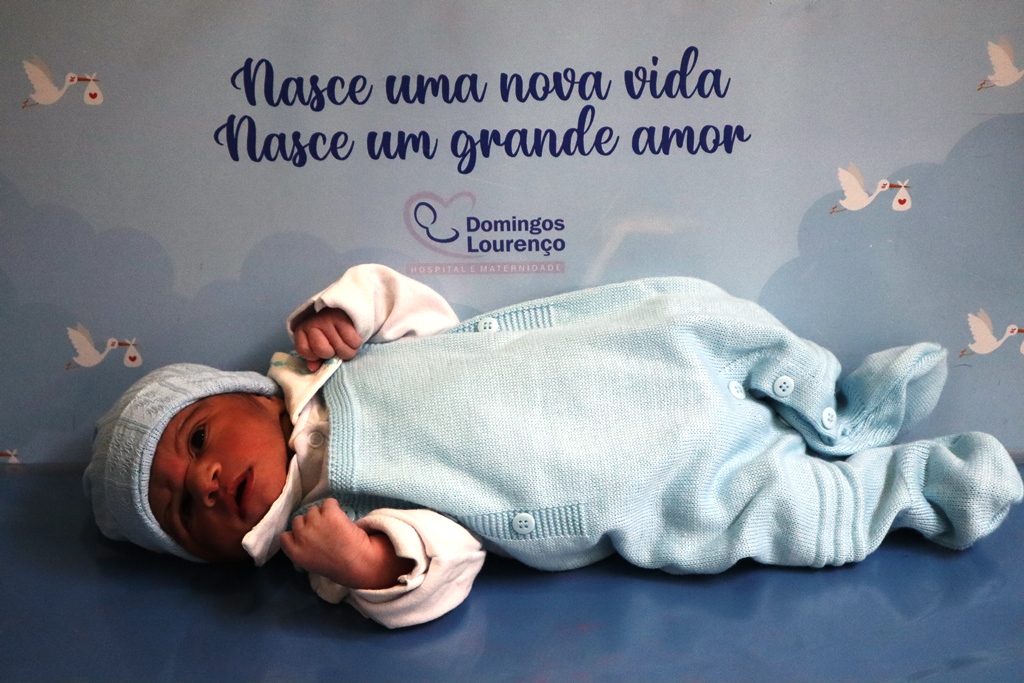 Theo