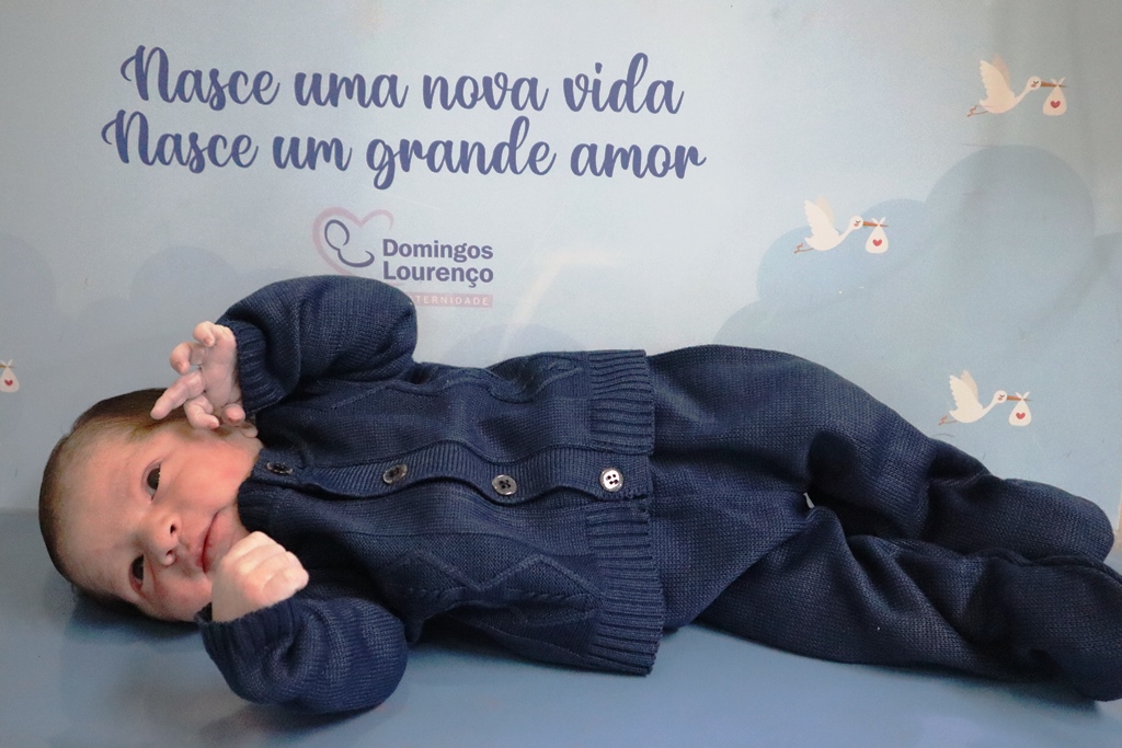 Benício