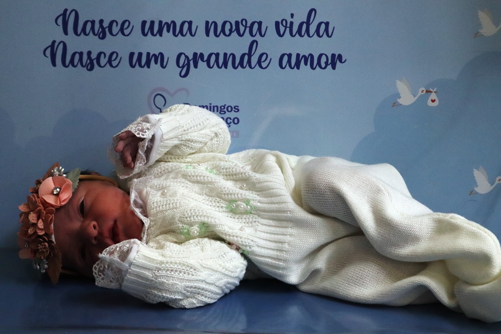 Clarice