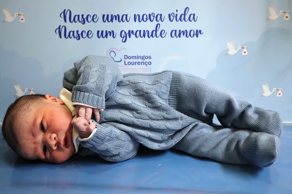 Davi