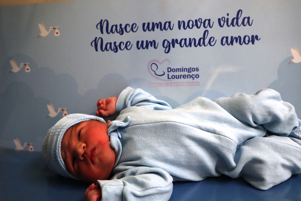 Emanuel
