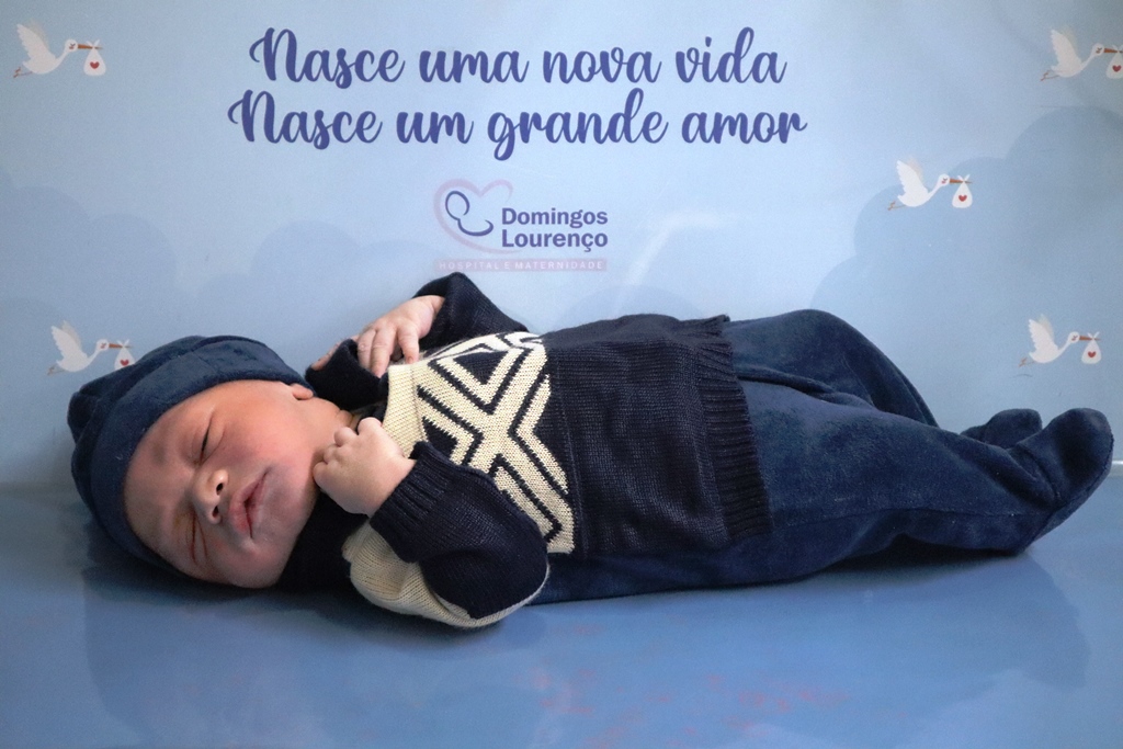 Filipe