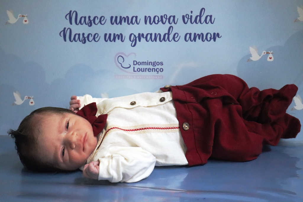 Guilherme