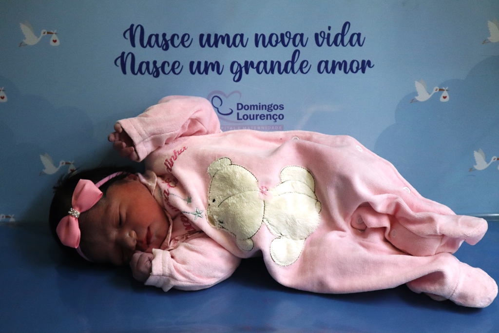 Hadassah