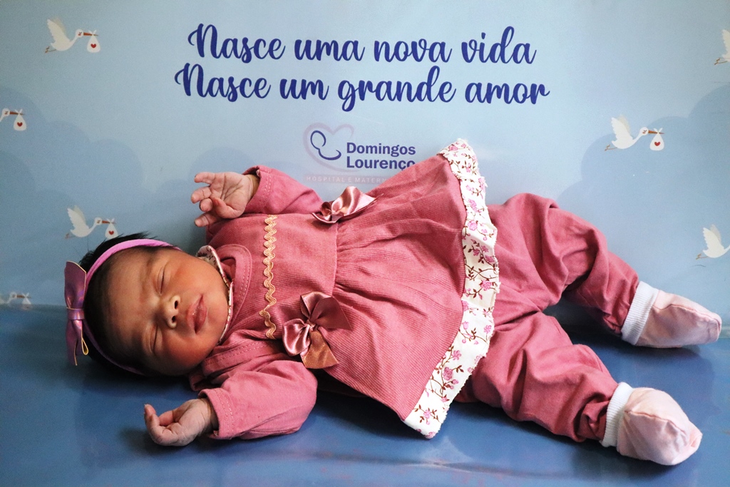 Hadassah