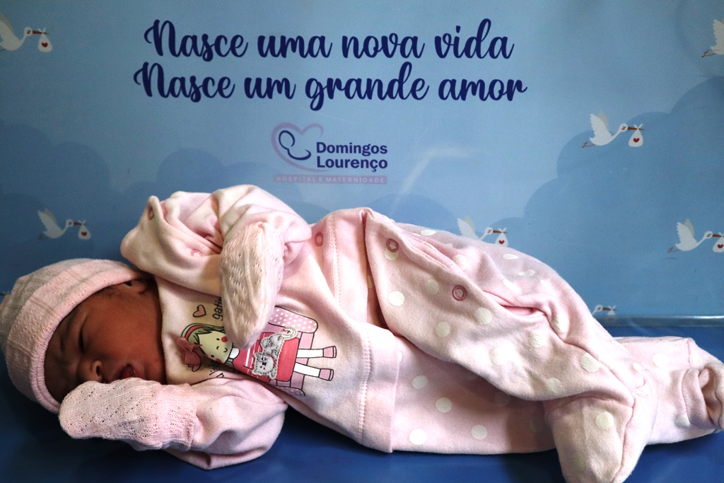 Heloísa