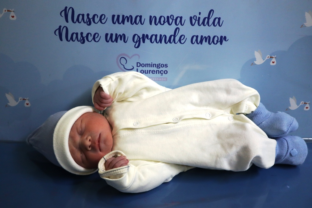 Henrique