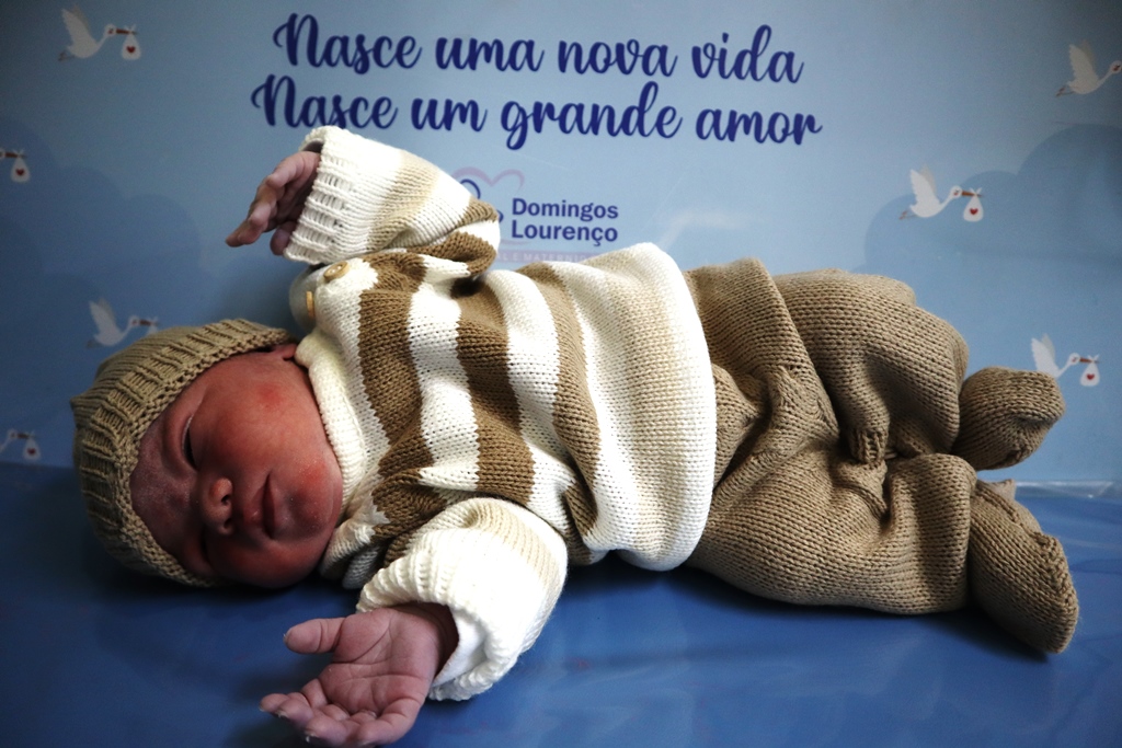 João Emanuel