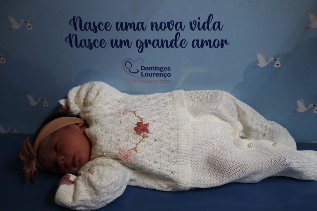 Liz
