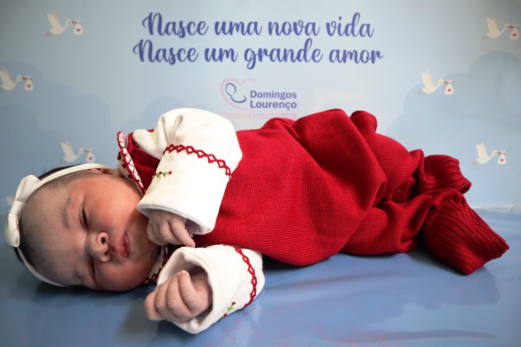 Maitê
