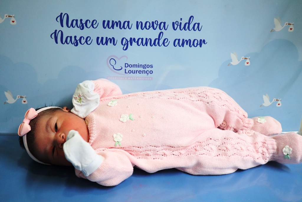 Maria Eduarda