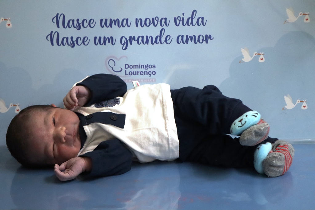Matteo