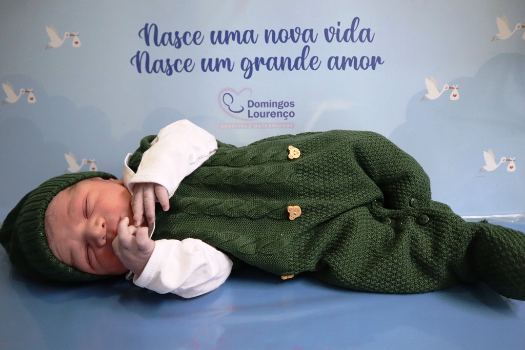 Murilo