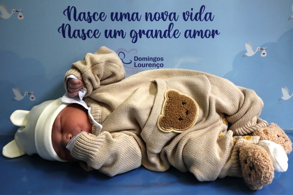 Rael