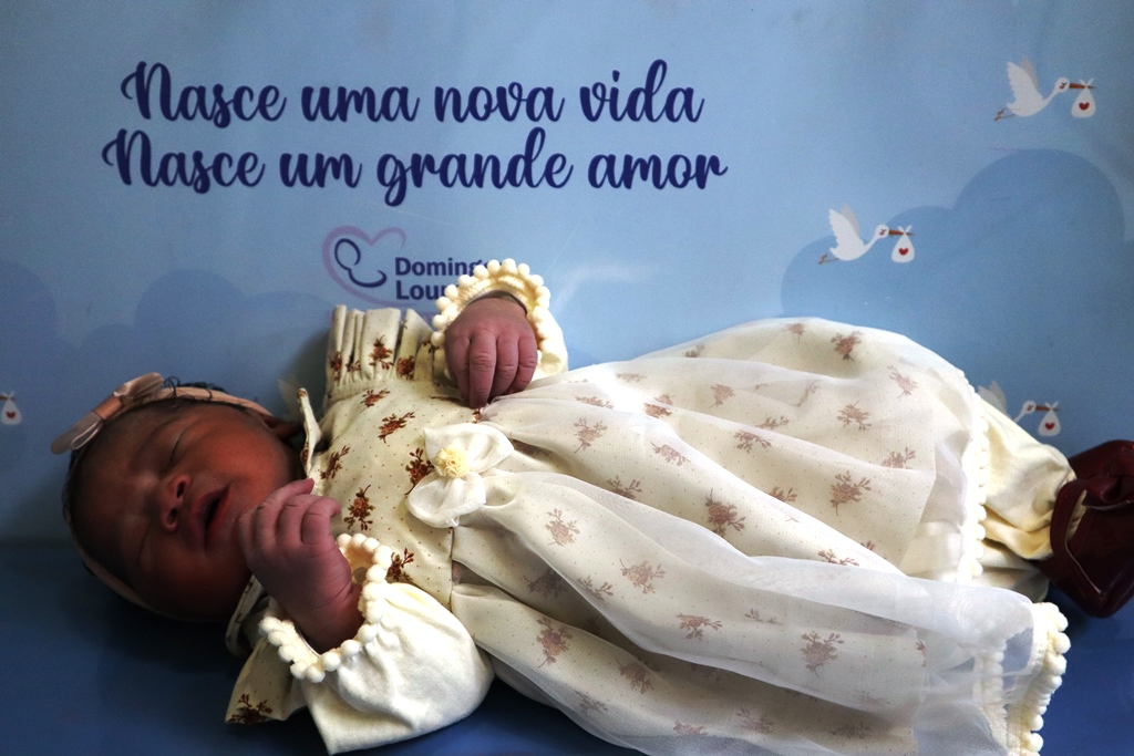 Rebeca