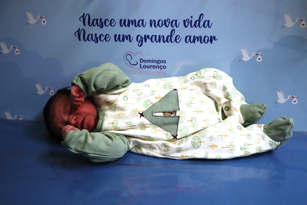 Samuel