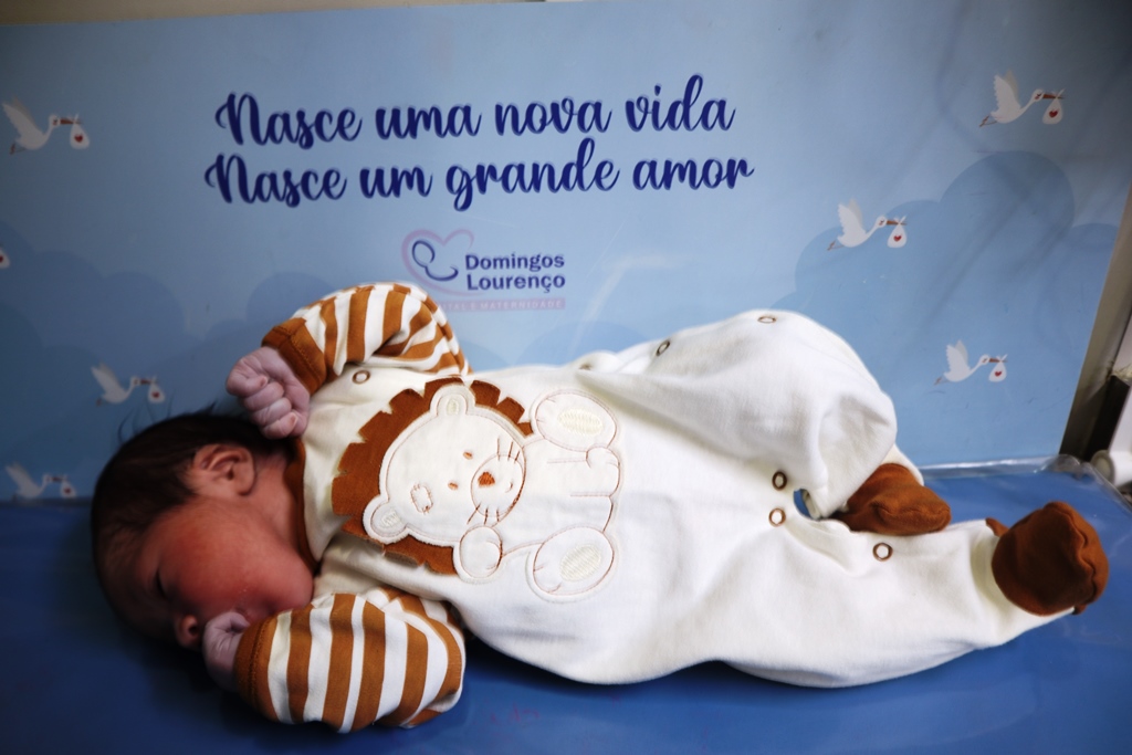 Samuel