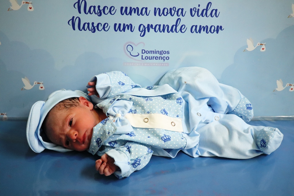 Théo