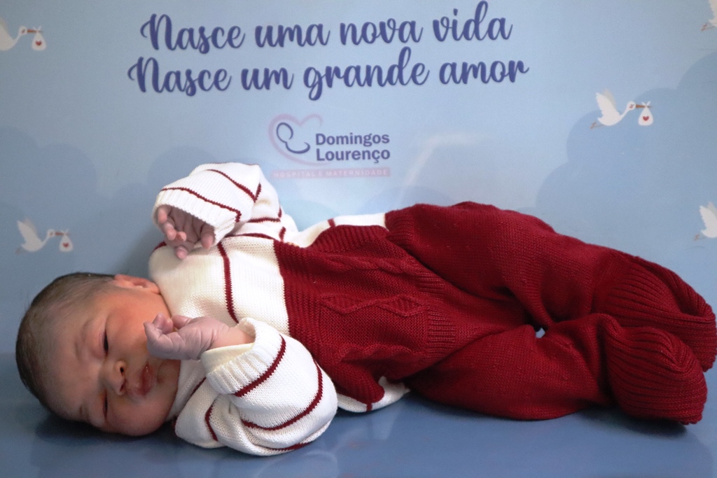 Théo