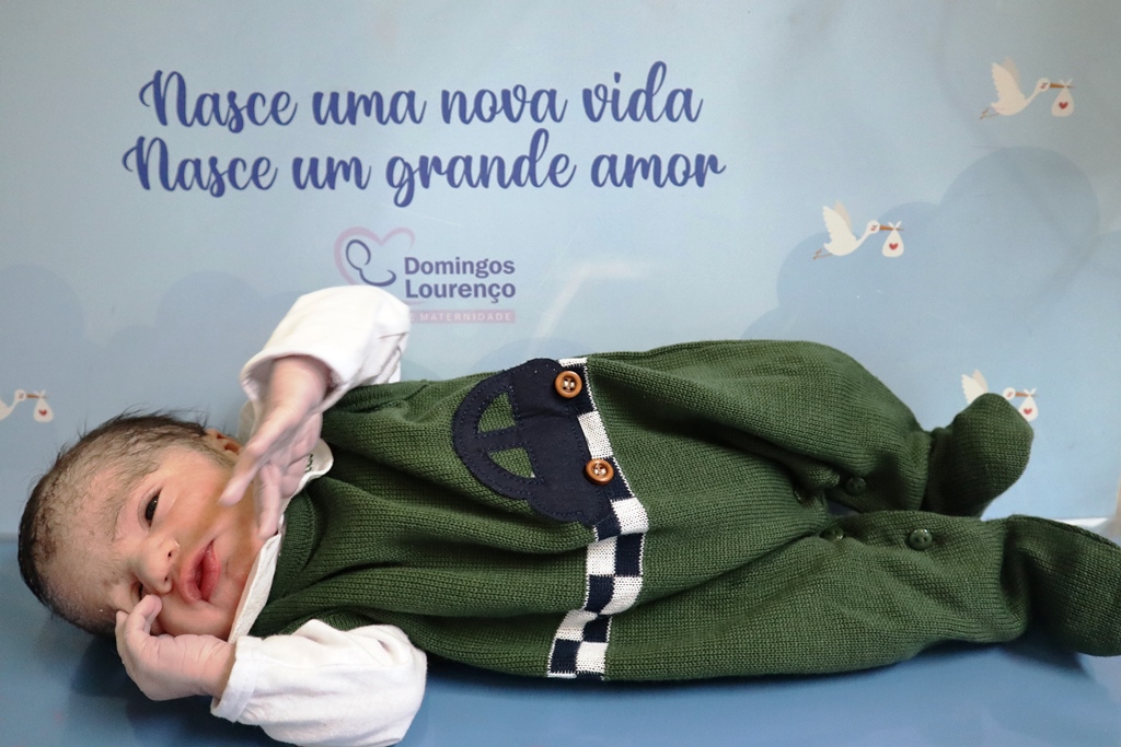Théo
