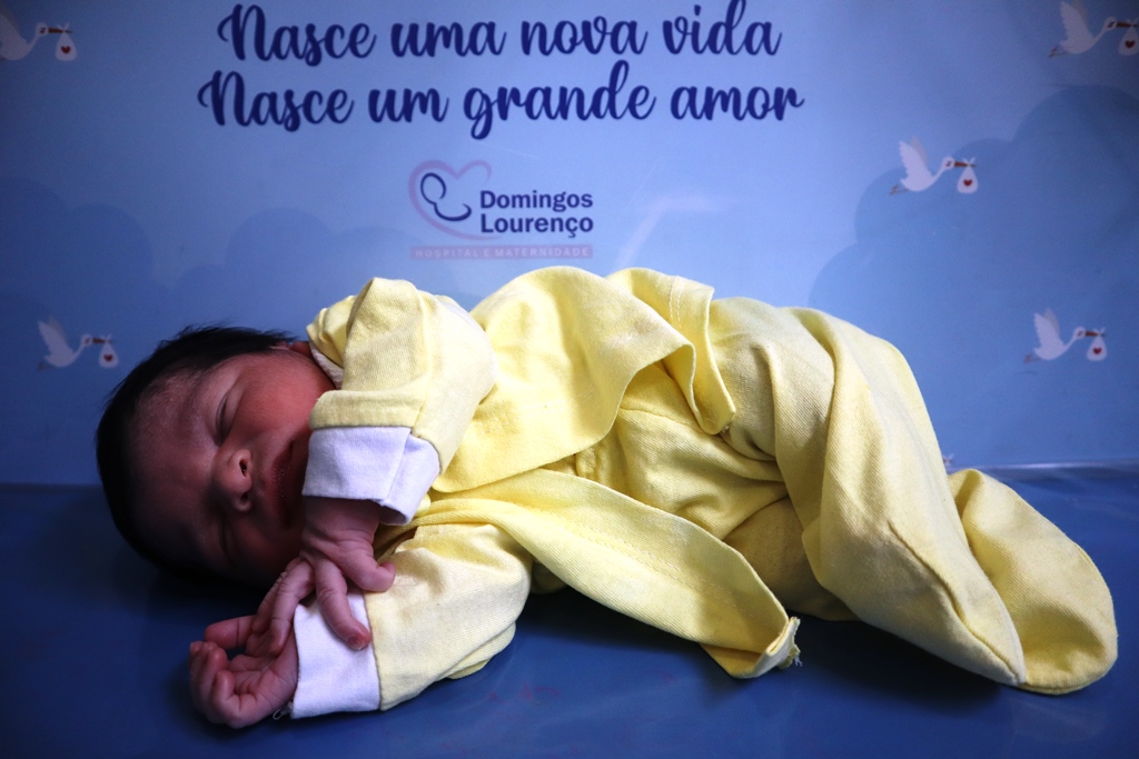 Timoteo