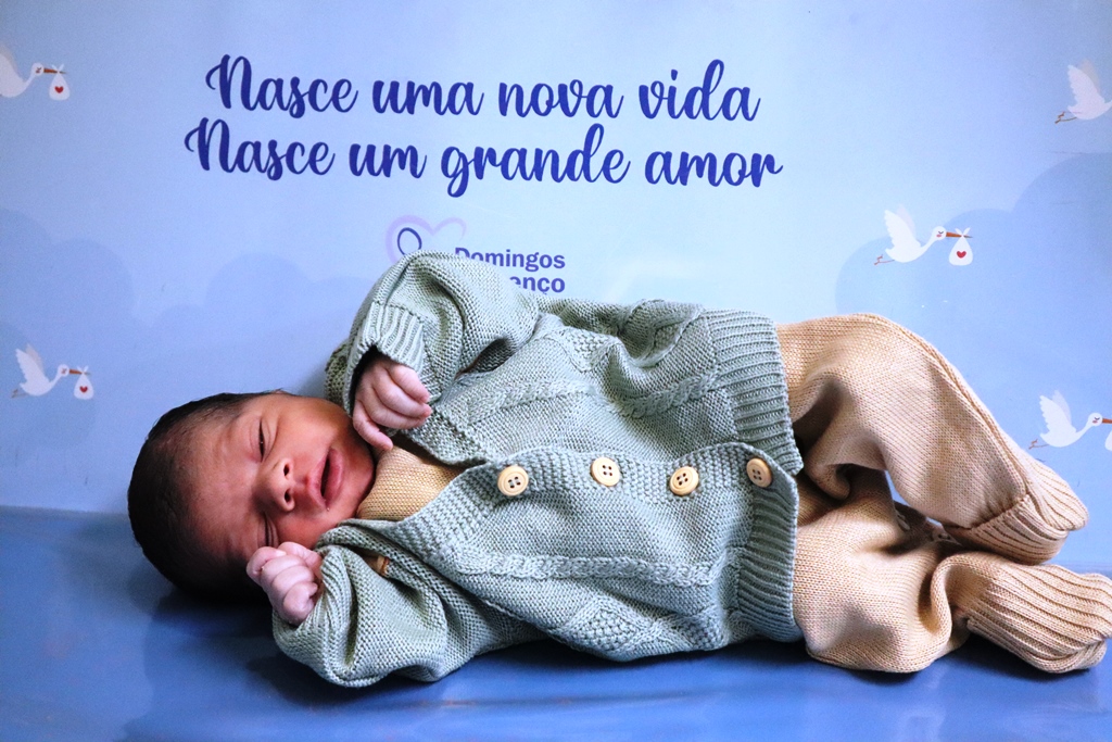 Vinicius