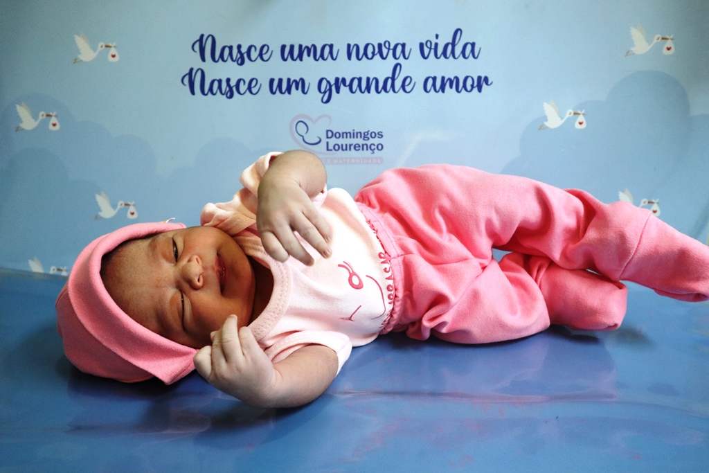 Antonella