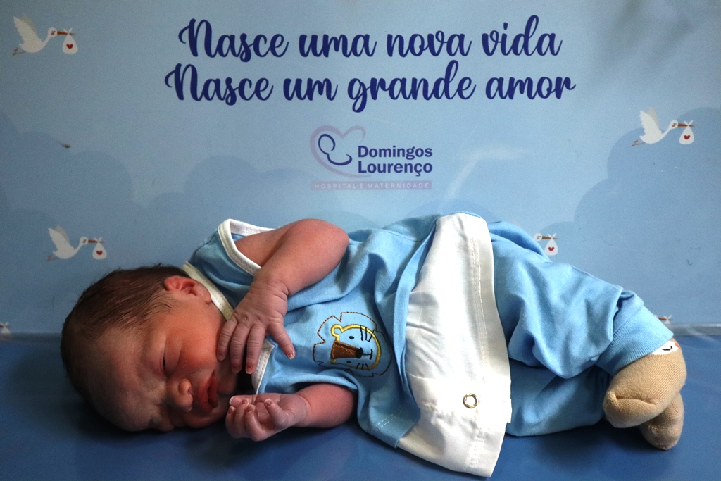Antonio