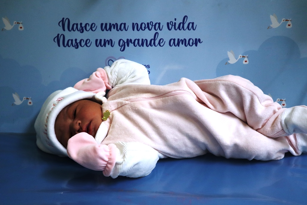 Eduarda