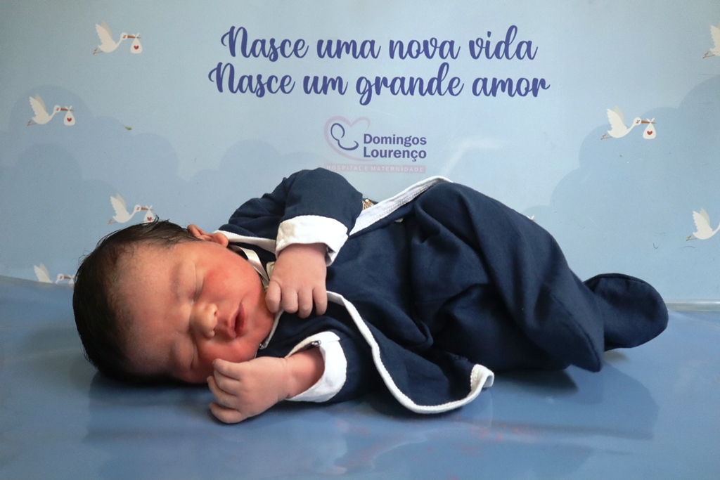 Estevão