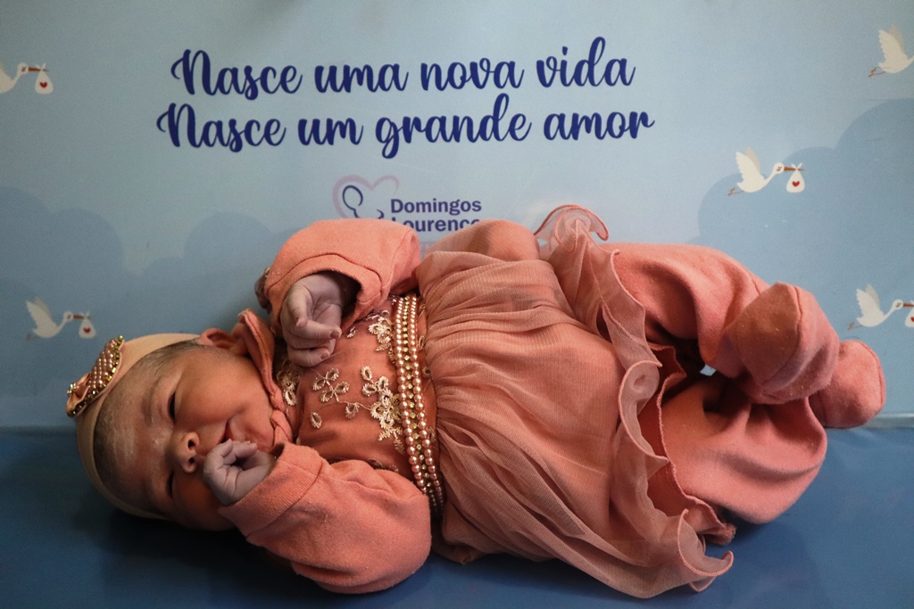 Heloísa