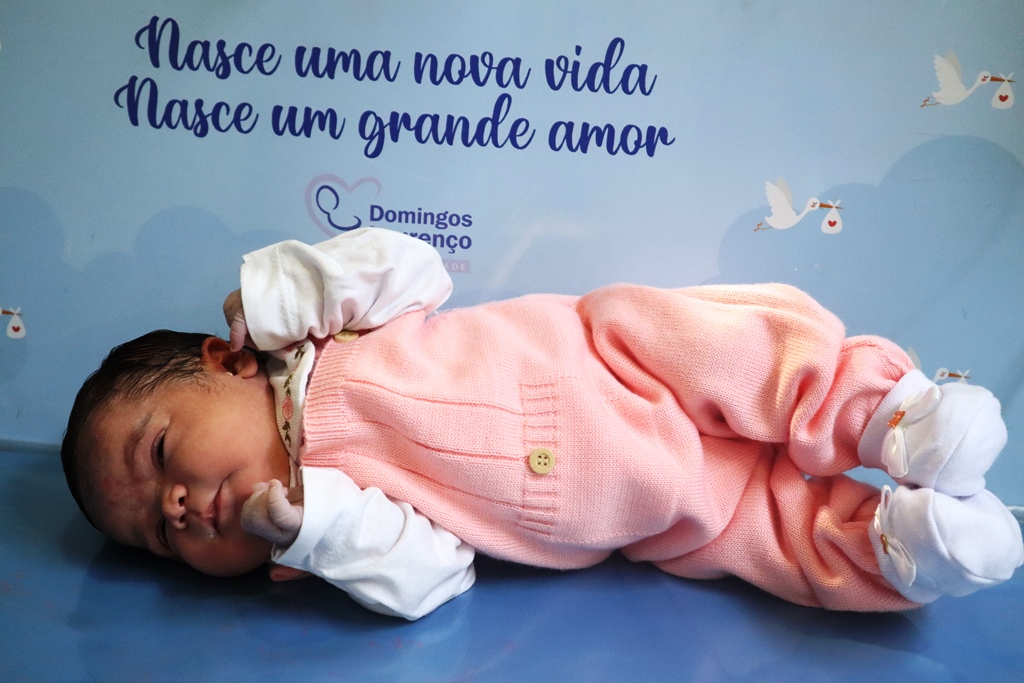 Heloísa