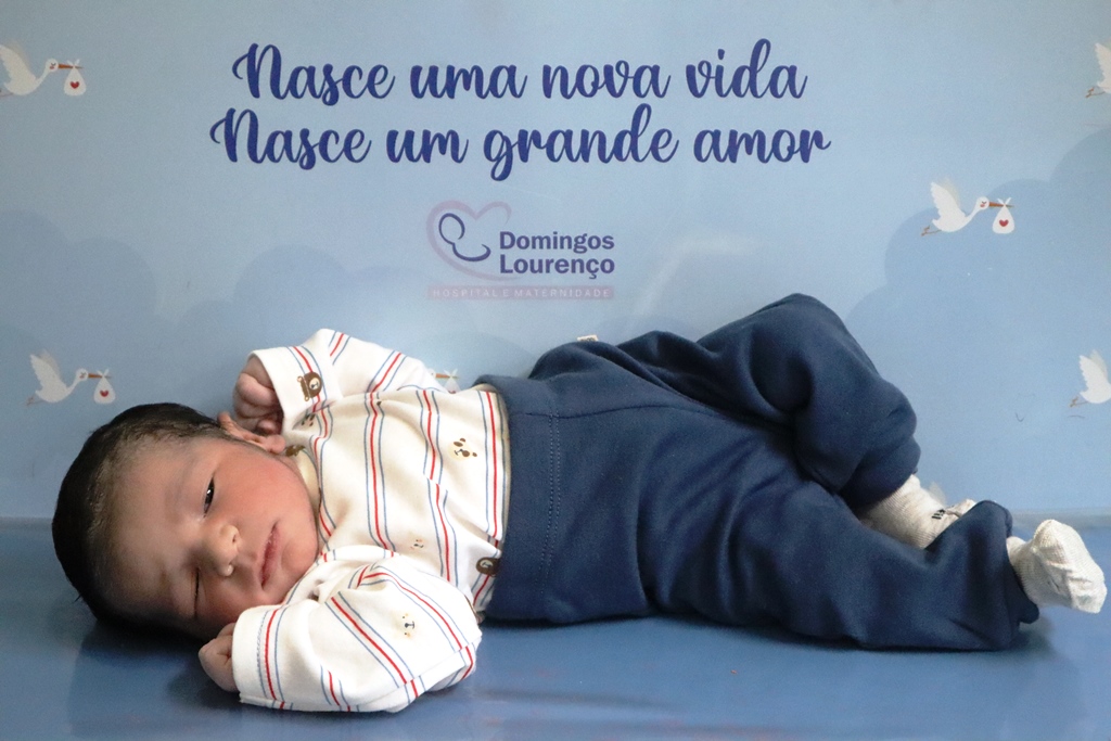 João