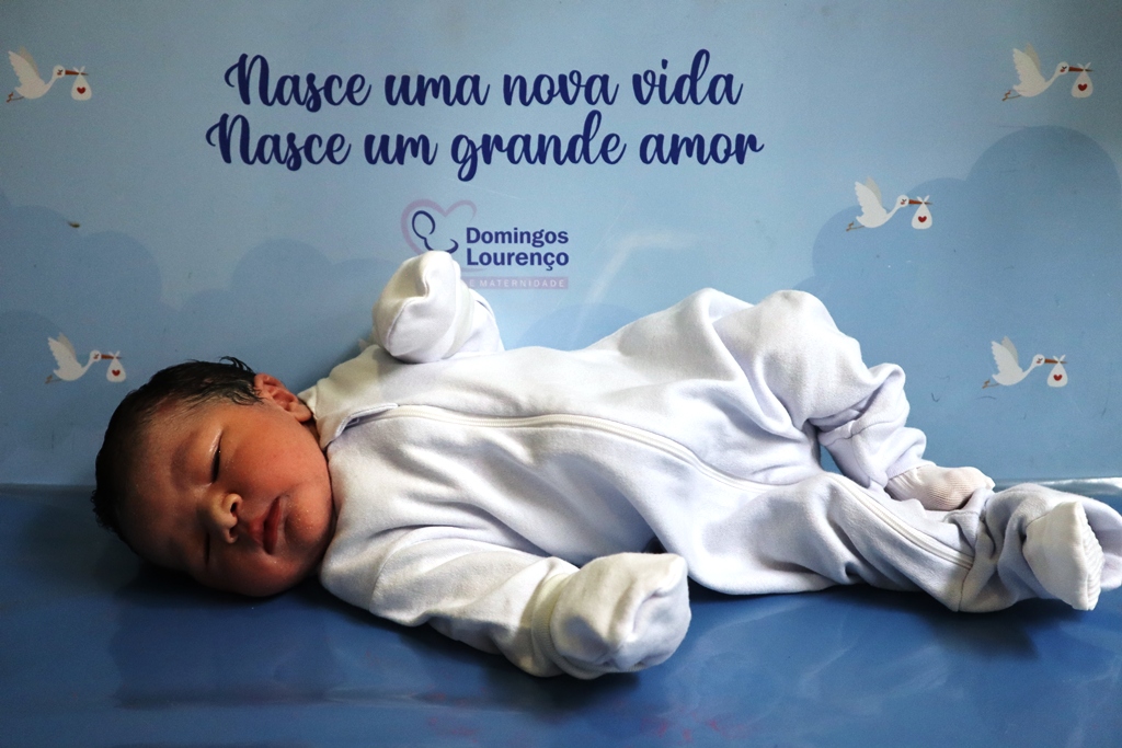 João Paulo