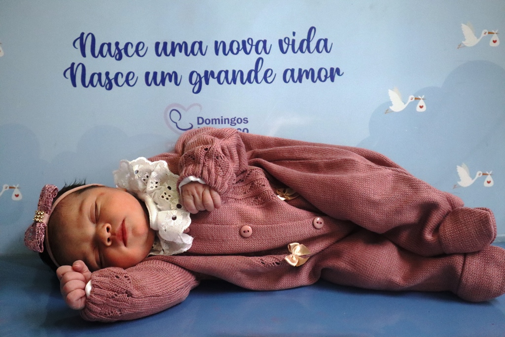 Júlia