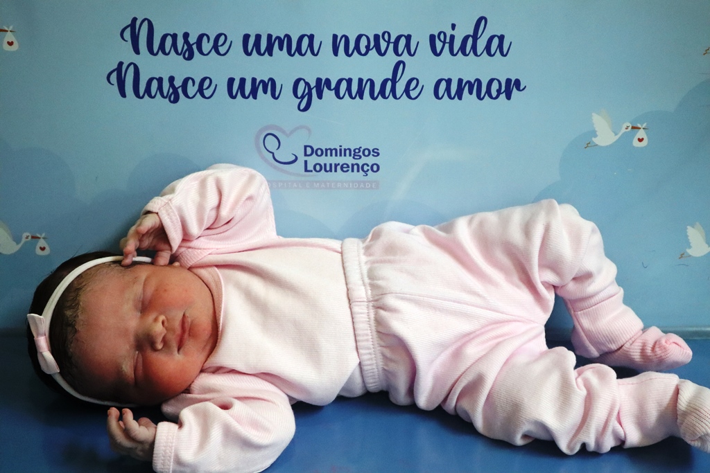 Livia
