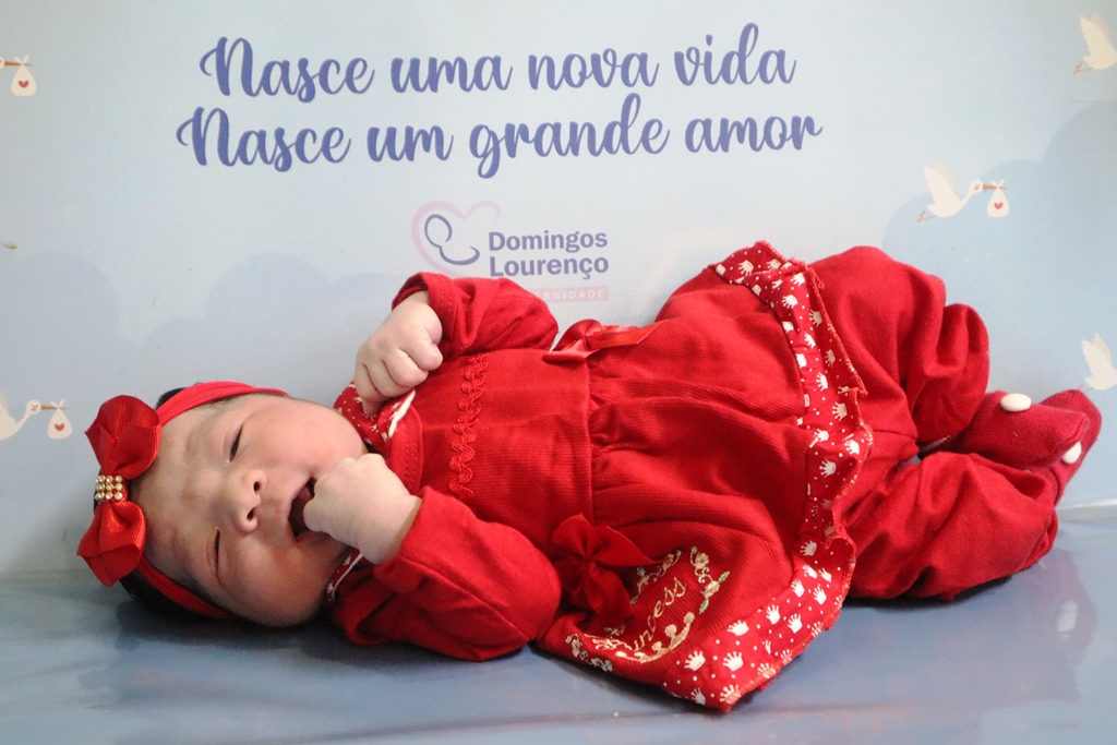 Livia