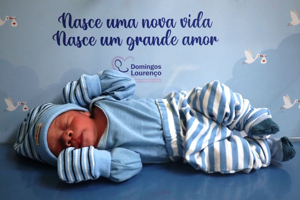 Luiz Daniel