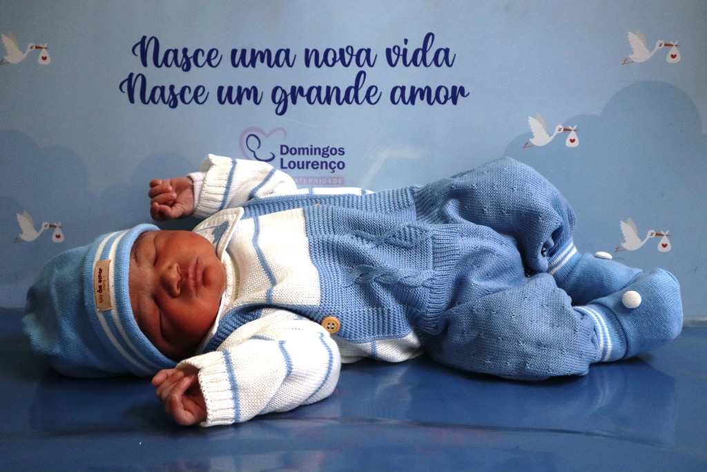 Luiz Eduardo