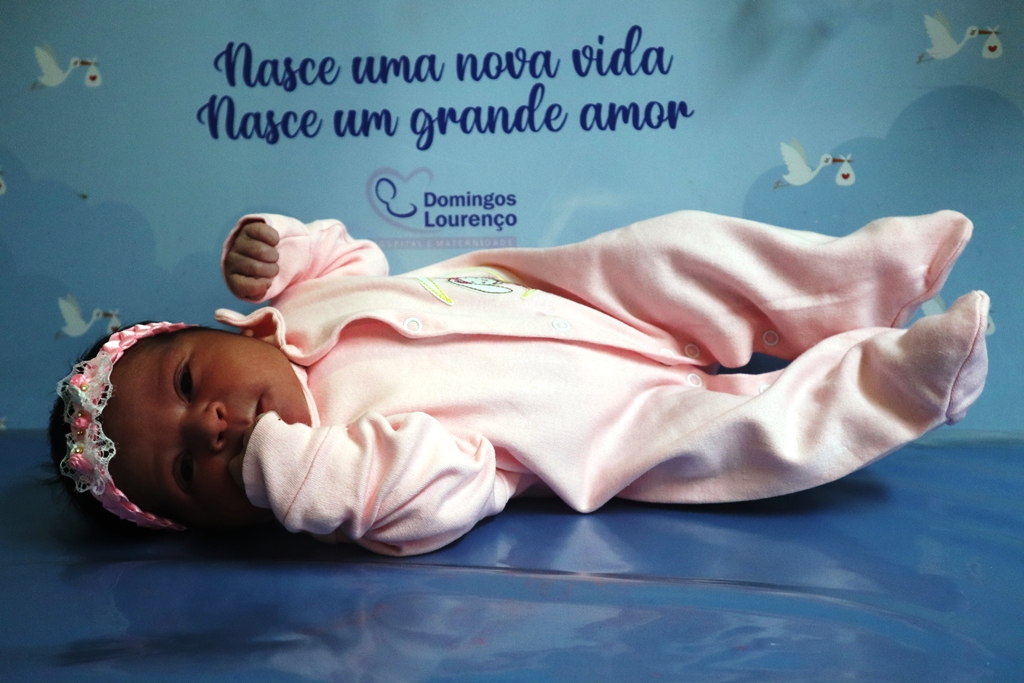 Maitê