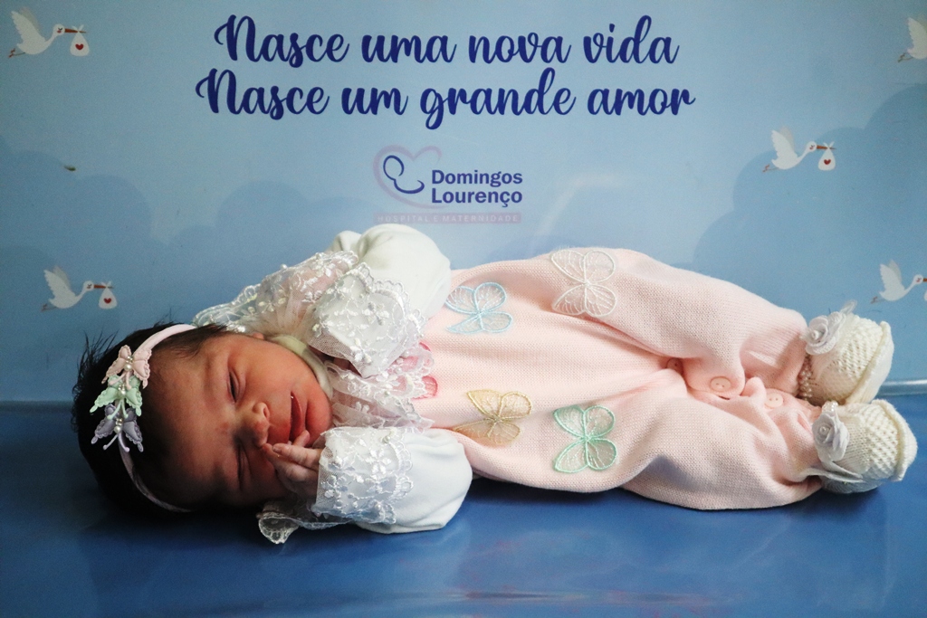 Maitê