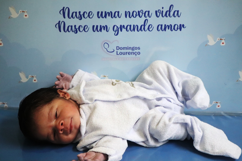 Murilo