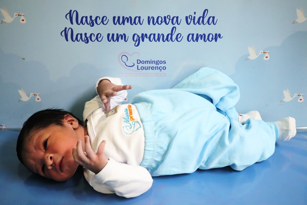 Theo Natanael