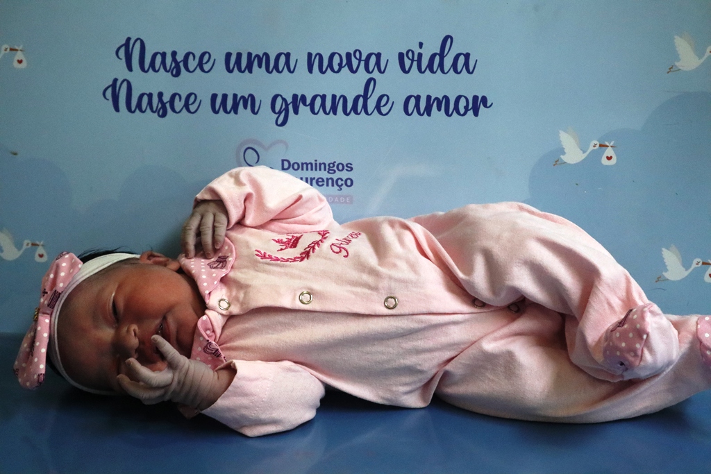 Vitória