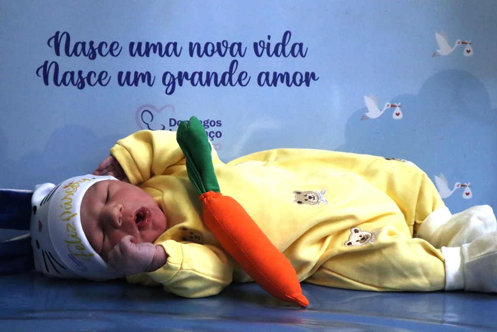 Antônio