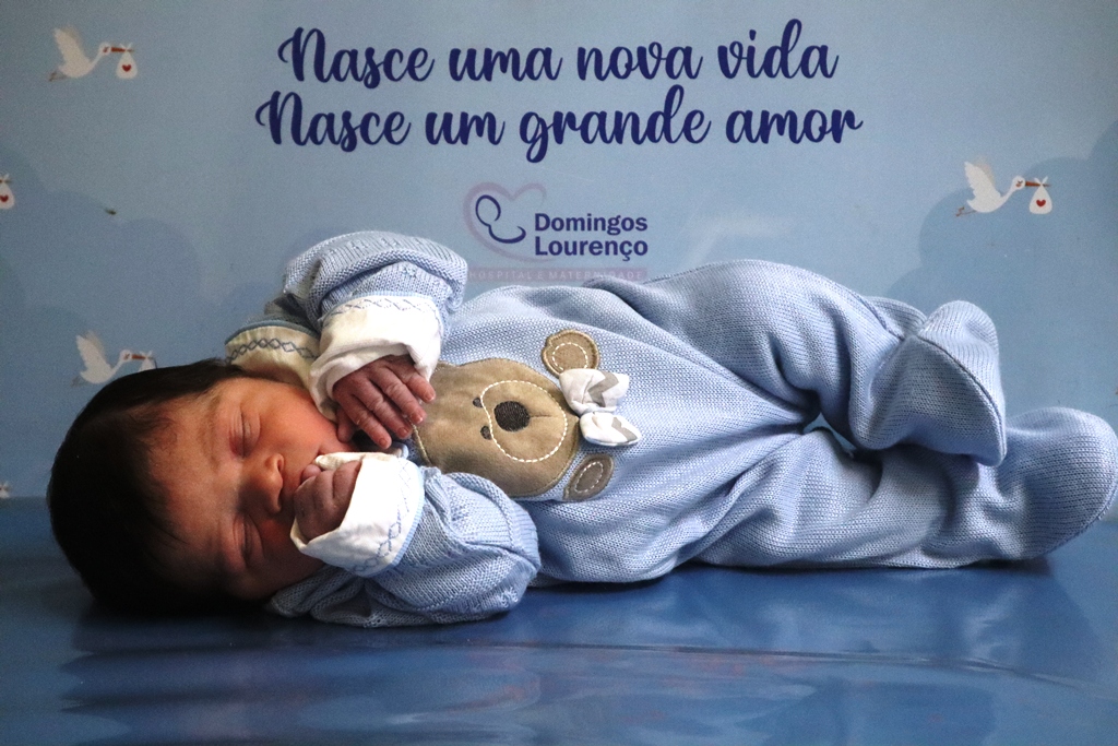 Benício