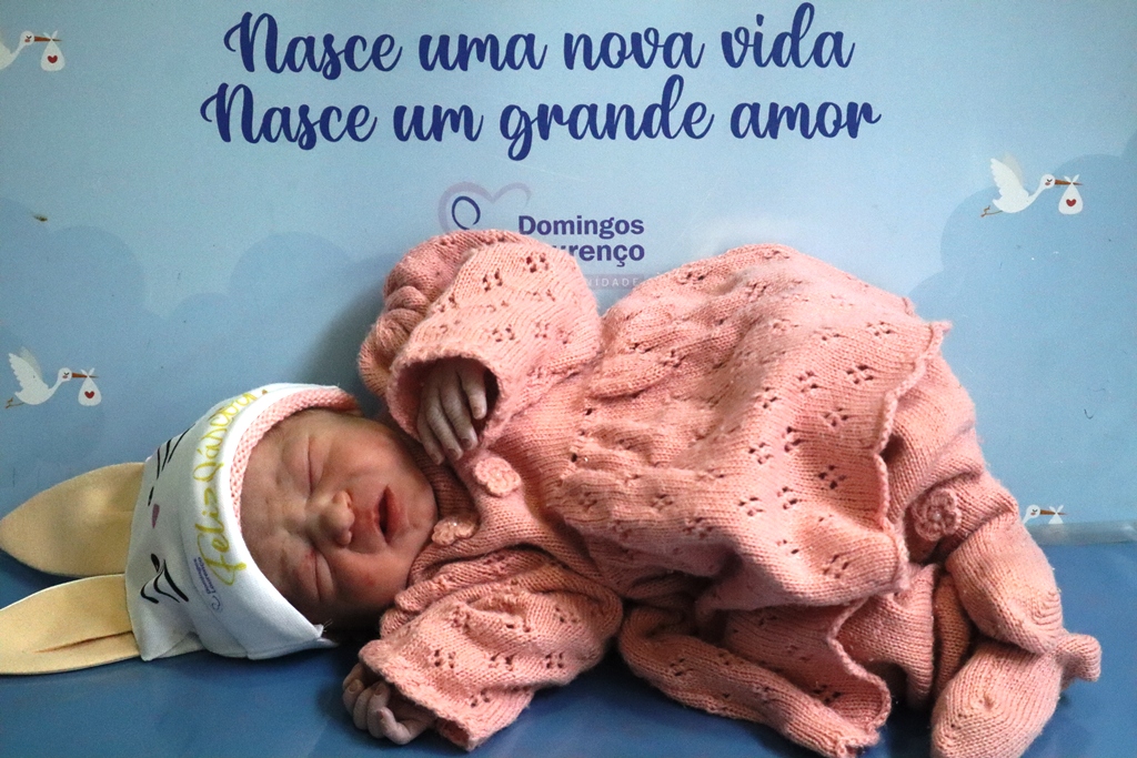 Betina