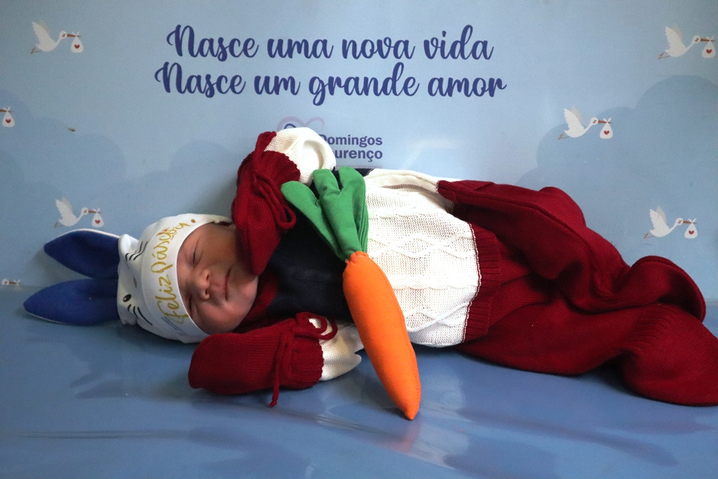 Caio