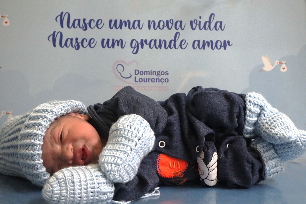 Davi Leo