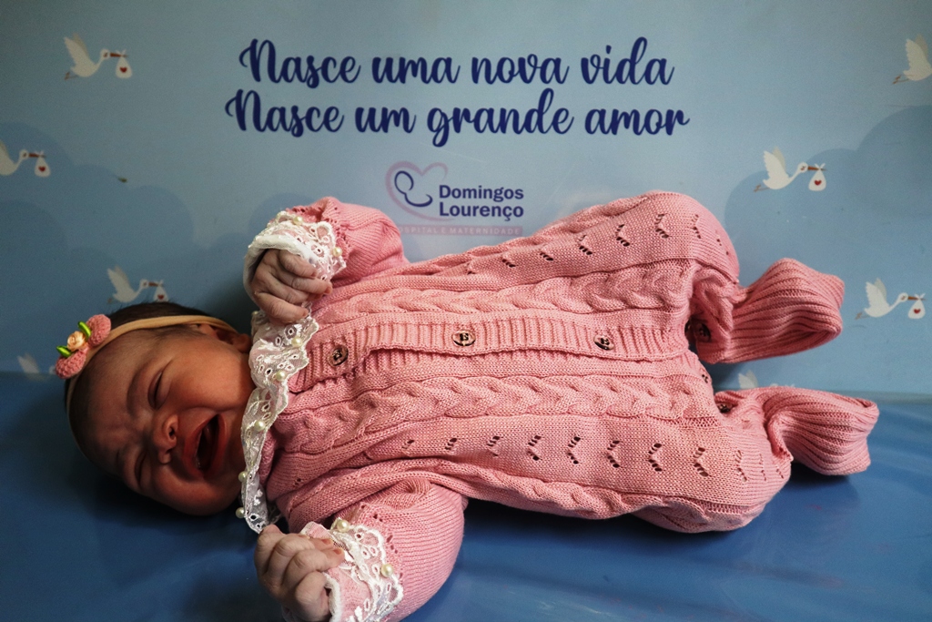Eduarda